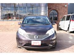 �⳰������ǥ��������ɤ���������������е������äƤ����������ξ�Ǥ��� 2