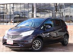 �Ρ��� �ء����Ե�Υ̵���¡���ǯ�ݾڡ��ָ������դ��������ʥ� 0901092A30241129W002 3