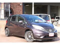 �Ρ��� �ء����Ե�Υ̵���¡���ǯ�ݾڡ��ָ������դ��������ʥ� 0901092A30241129W002 4