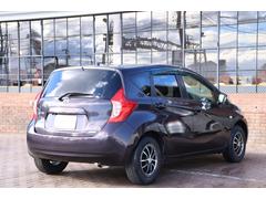 �Ρ��� �ء����Ե�Υ̵���¡���ǯ�ݾڡ��ָ������դ��������ʥ� 0901092A30241129W002 5