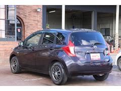 �Ρ��� �ء����Ե�Υ̵���¡���ǯ�ݾڡ��ָ������դ��������ʥ� 0901092A30241129W002 6