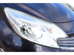 ����ξ�إåɥ饤�Ȥ��ᤤ�Ƥ���ޤ���ǯ���⿷���������ޤ���� 7