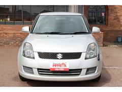 �⳰������ǥ��������ɤ���������������е������äƤ����������ξ�Ǥ��� 2