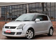 �����ե� �������أǡ��̥ѥå�������������饭���ݾڡ��ָ������դ������ޡ��ȥ��� 0901092A30241130W001 3