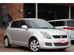 �����ե� �������أǡ��̥ѥå�������������饭���ݾڡ��ָ������դ������ޡ��ȥ��� 0901092A30241130W001 4