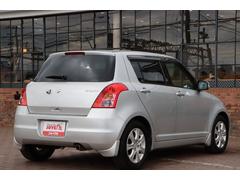 �����ե� �������أǡ��̥ѥå�������������饭���ݾڡ��ָ������դ������ޡ��ȥ��� 0901092A30241130W001 5