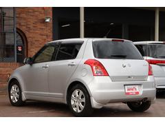 �����ե� �������أǡ��̥ѥå�������������饭���ݾڡ��ָ������դ������ޡ��ȥ��� 0901092A30241130W001 6