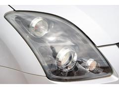 �ȣɣĥ饤�ȤʤΤ���ƻ�α�ž��¿��� 7