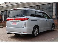 ���륰���� �������ϥ����������������ݾ��ա��ָ������ա��ҳ��ʥӡ��¥���� 0901092A30241130W004 5