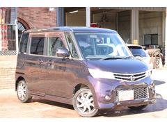 롼 ϥǯݾդãġޡȥХ 0901092A30241202W004 4