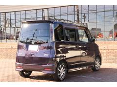 롼 ϥǯݾդãġޡȥХ 0901092A30241202W004 5