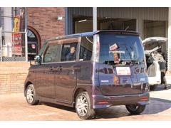 롼 ϥǯݾդãġޡȥХ 0901092A30241202W004 6