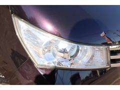 ξإåɥ饤ȤᤤƤޤǯ⿷ޤ 7