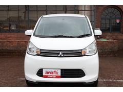 �⳰������ǥ��������ɤ���������������е������äƤ����������ξ�Ǥ��� 2