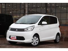 ��˥若�� �͡����Ե�Υ̵���¡���ǯ�ݾڡ��ָ������դ����ã� 0901092A30241205W005 3