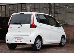 ��˥若�� �͡����Ե�Υ̵���¡���ǯ�ݾڡ��ָ������դ����ã� 0901092A30241205W005 5