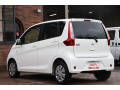 ��˥若�� �͡����Ե�Υ̵���¡���ǯ�ݾڡ��ָ������դ����ã� 0901092A30241205W005 6