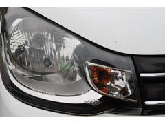 ����ξ�إåɥ饤�Ȥ��ᤤ�Ƥ���ޤ���ǯ���⿷���������ޤ���� 7