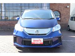 �⳰������ǥ��������ɤ���������������е������äƤ����������ξ�Ǥ��� 2