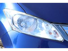 ����ξ�إåɥ饤�Ȥ��ᤤ�Ƥ���ޤ���ǯ���⿷���������ޤ���� 7