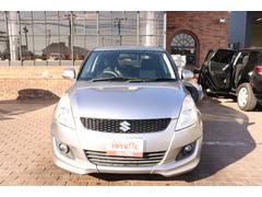 �⳰������ǥ��������ɤ���������������е������äƤ����������ξ�Ǥ��� 2