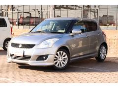 �����ե� �ңӡ����Ե�Υ̵���¡���ǯ�ݾڡ��ָ������դ����ʥ� 0901092A30241220W001 3