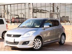 �����ե� �ңӡ����Ե�Υ̵���¡���ǯ�ݾڡ��ָ������դ����ʥ� 0901092A30241220W001 4