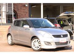 �����ե� �ңӡ����Ե�Υ̵���¡���ǯ�ݾڡ��ָ������դ����ʥ� 0901092A30241220W001 5