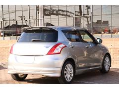 �����ե� �ңӡ����Ե�Υ̵���¡���ǯ�ݾڡ��ָ������դ����ʥ� 0901092A30241220W001 6