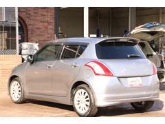 �����ե� �ңӡ����Ե�Υ̵���¡���ǯ�ݾڡ��ָ������դ����ʥ� 0901092A30241220W001 7