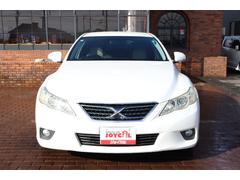 �⳰������ǥ��������ɤ���������������е������äƤ����������ξ�Ǥ��� 2