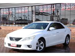 �ޡ����� �������ǡ����å������쥯��������Ե�Υ̵���£�ǯ�ݾڡ��ָ������դ����ʥ� 0901092A30250109W001 3