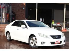 �ޡ����� �������ǡ����å������쥯��������Ե�Υ̵���£�ǯ�ݾڡ��ָ������դ����ʥ� 0901092A30250109W001 4