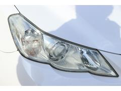 ����ξ�إåɥ饤�Ȥ��ᤤ�Ƥ���ޤ���ǯ���⿷���������ޤ���� 7