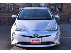 �⳰������ǥ��������ɤ���������������е������äƤ����������ξ�Ǥ��� 2