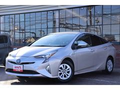 �ץꥦ�� �ӥ����եƥ��ץ饹�����Ե�Υ̵���£�ǯ�ݾڡ��ָ������դ��������ʥӡ��¥���� 0901092A30250207W002 3