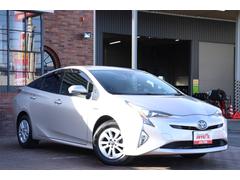 �ץꥦ�� �ӥ����եƥ��ץ饹�����Ե�Υ̵���£�ǯ�ݾڡ��ָ������դ��������ʥӡ��¥���� 0901092A30250207W002 4