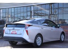 �ץꥦ�� �ӥ����եƥ��ץ饹�����Ե�Υ̵���£�ǯ�ݾڡ��ָ������դ��������ʥӡ��¥���� 0901092A30250207W002 5