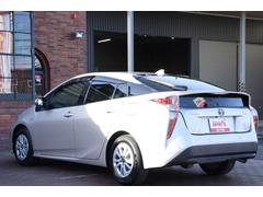 �ץꥦ�� �ӥ����եƥ��ץ饹�����Ե�Υ̵���£�ǯ�ݾڡ��ָ������դ��������ʥӡ��¥���� 0901092A30250207W002 6