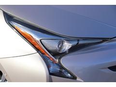 �̣ţĥ饤�������ǰŤ�ƻ��¿��Ǥ��� 7