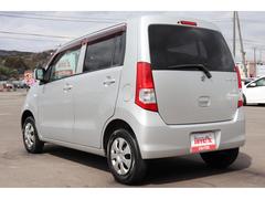 ワゴンＲ ＦＸ　走行距離無制限１年保証　車検整備付き　キーレス　盗難防止システム 0901092A30250227W003 6