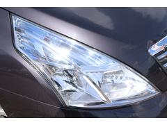 ＨＩＤライトなので夜道の運転も安心♪ 7