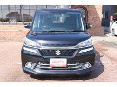 �⳰������ǥ��������ɤ���������������е������äƤ����������ξ�Ǥ��� 2