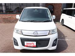 �⳰������ǥ��������ɤ���������������е������äƤ����������ξ�Ǥ��� 2