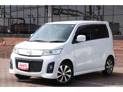 ���ڥ若�󥫥����ॹ������ �أӥ�ߥƥåɡ����Ե�Υ̵���¡���ǯ�ݾڡ��ָ������դ����������� 0901092A30250312W002 3