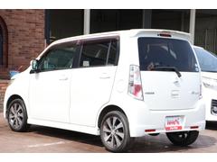 ���ڥ若�󥫥����ॹ������ �أӥ�ߥƥåɡ����Ե�Υ̵���¡���ǯ�ݾڡ��ָ������դ����������� 0901092A30250312W002 6