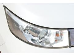 ����ξ�إåɥ饤�Ȥ��ᤤ�Ƥ���ޤ���ǯ���⿷���������ޤ���� 7