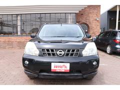 �⳰������ǥ��������ɤ���������������е������äƤ����������ξ�Ǥ��� 2