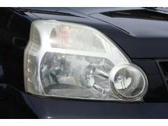 ����ξ�إåɥ饤�Ȥ��ᤤ�Ƥ���ޤ���ǯ���⿷���������ޤ���� 7