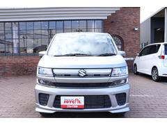 �⳰������ǥ��������ɤ���������������е������äƤ����������ξ�Ǥ��� 2